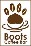 logobig